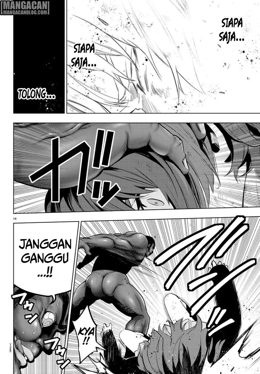 Halaman 14 dari 18