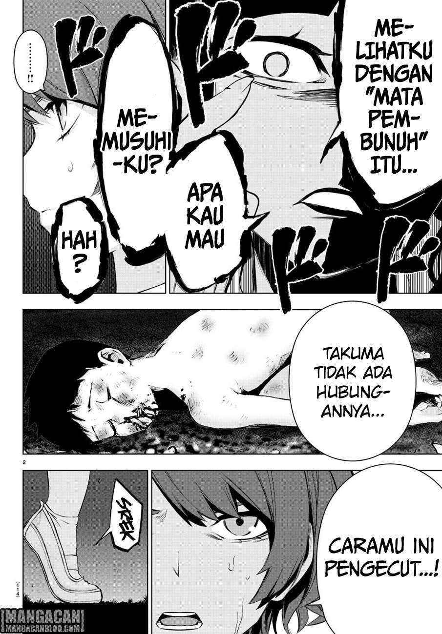 Halaman 3 dari 18