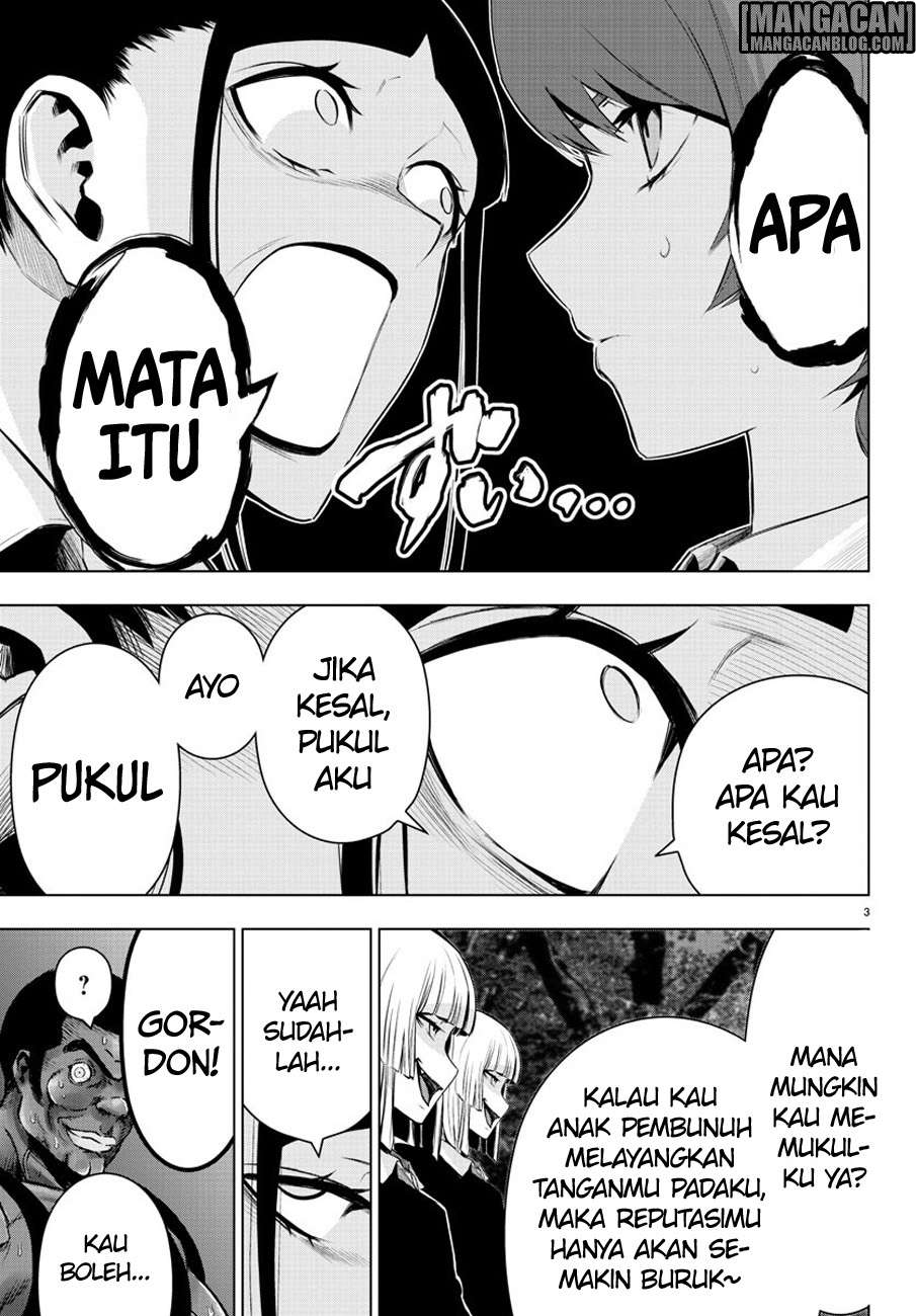 Halaman 4 dari 18