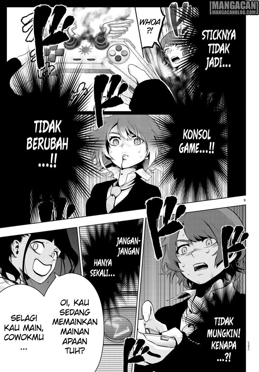 Halaman 9 dari 18