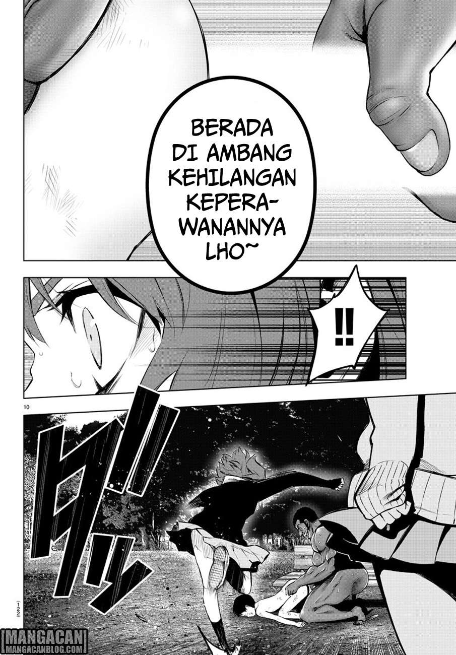 Halaman 10 dari 18