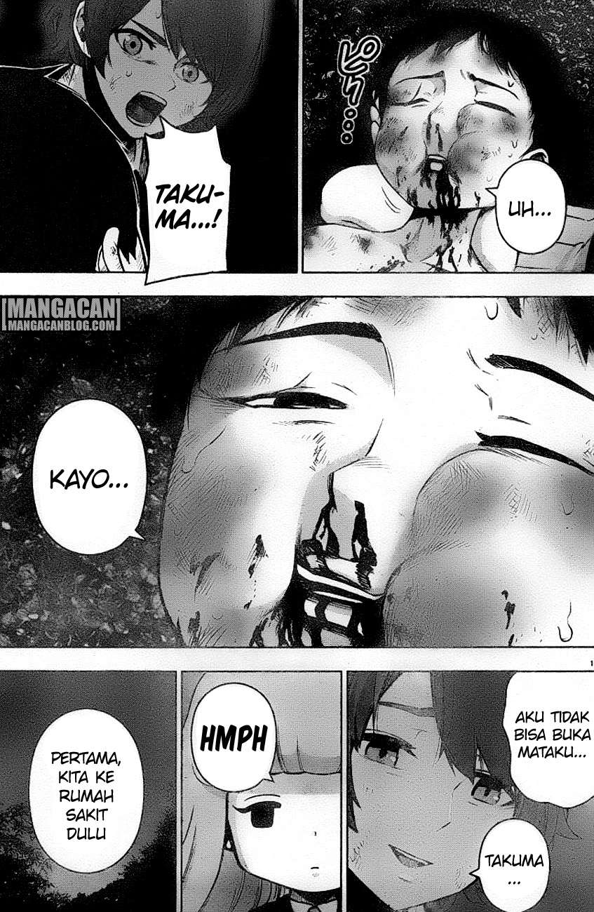 Halaman 12 dari 19
