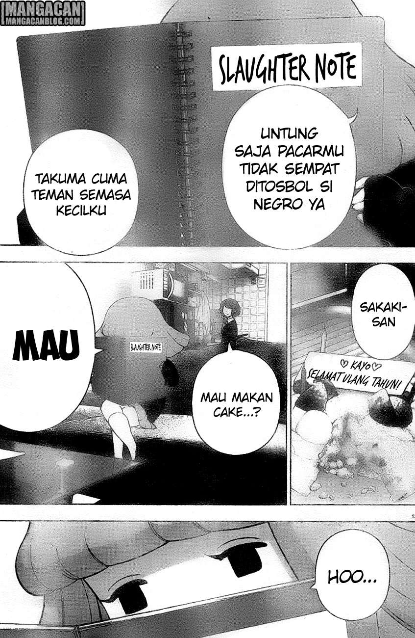 Halaman 14 dari 19