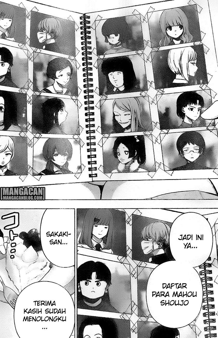 Halaman 15 dari 19