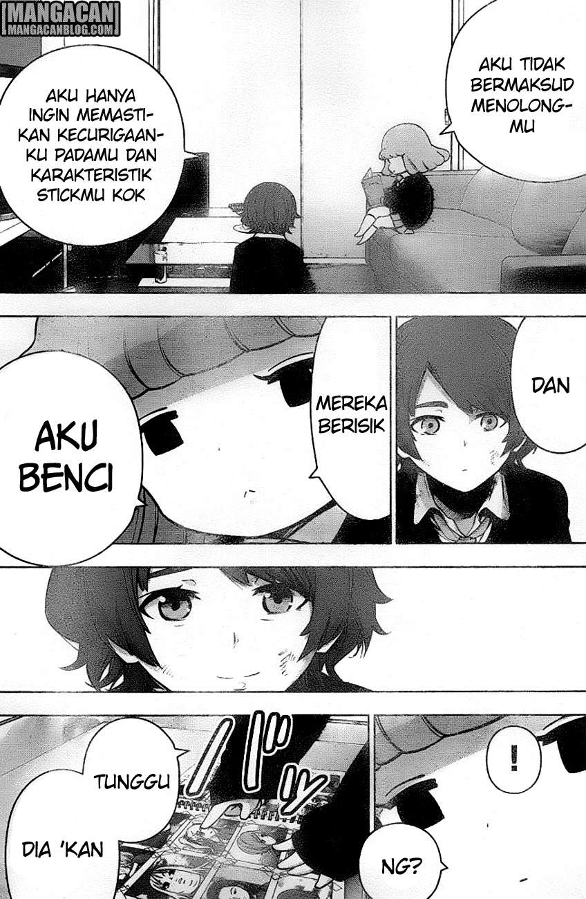 Halaman 16 dari 19