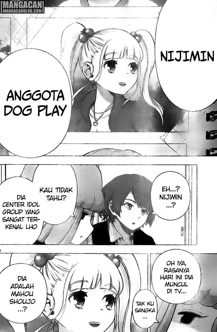 Halaman 17 dari 19