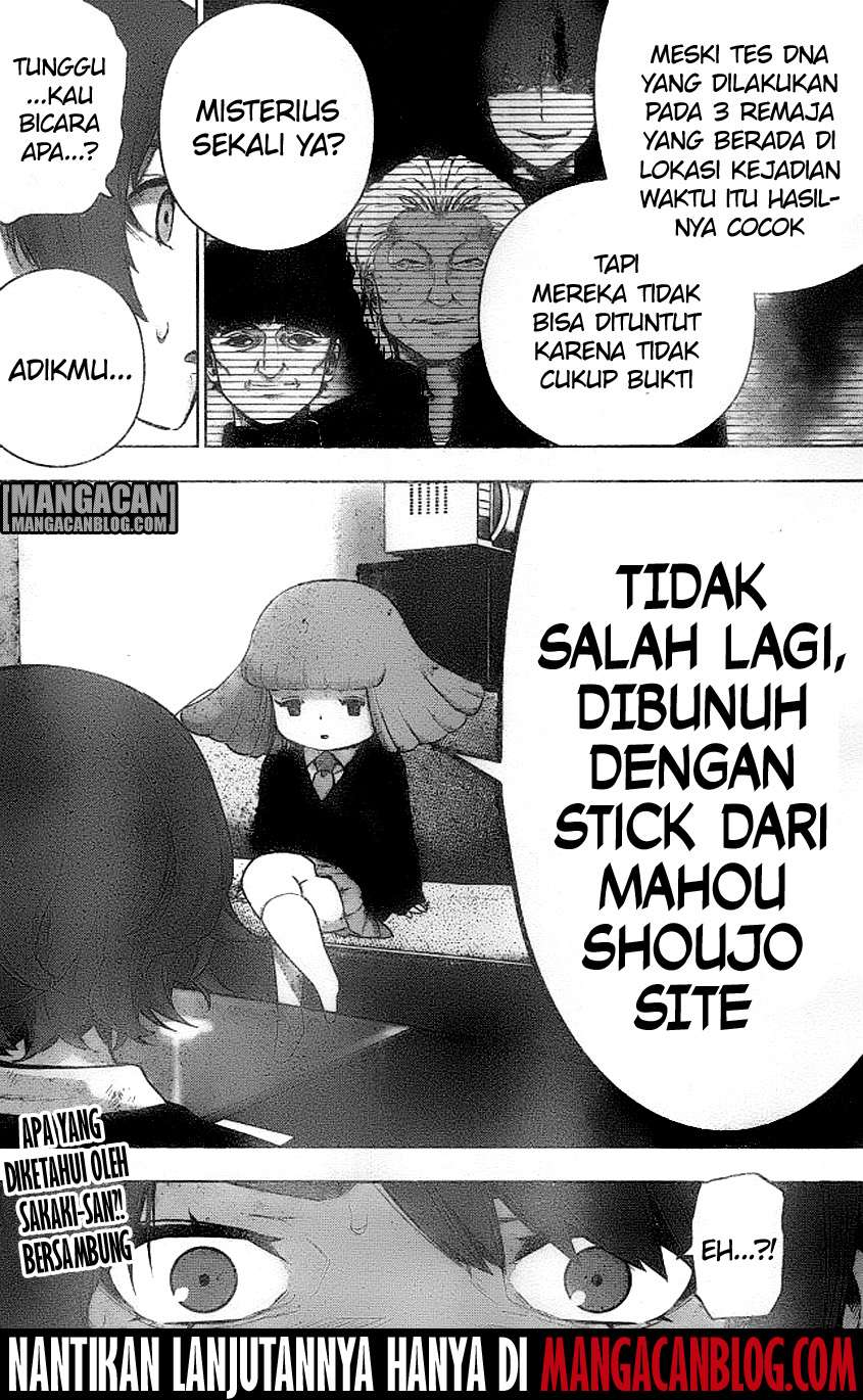 Halaman 19 dari 19