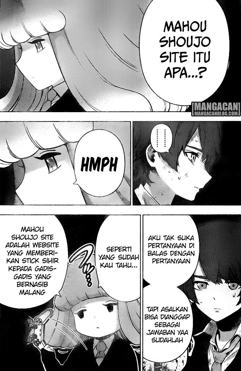 Halaman 5 dari 19
