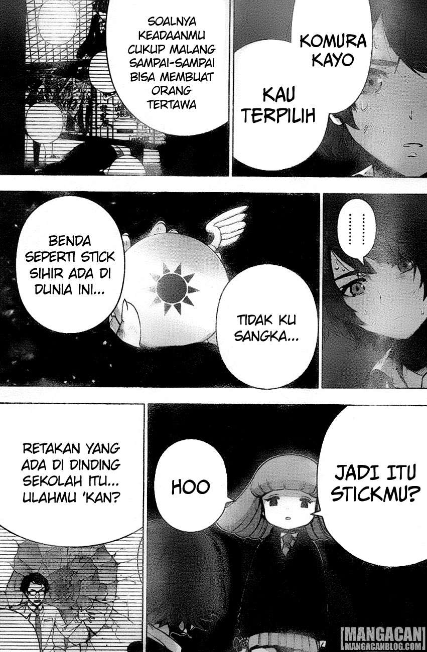 Halaman 6 dari 19