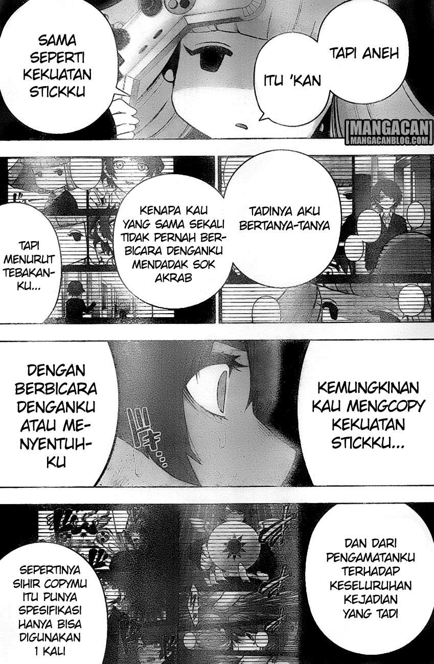 Halaman 7 dari 19