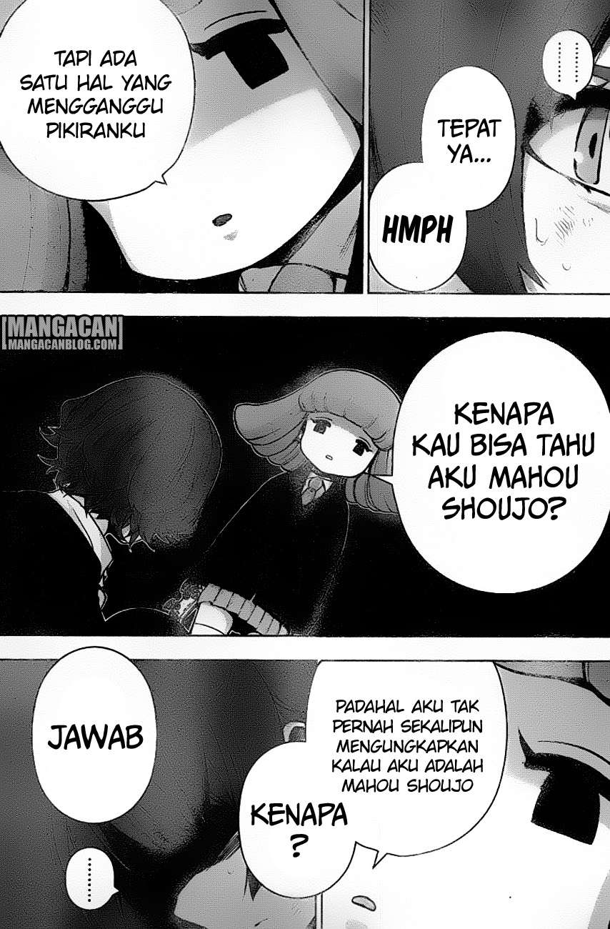 Halaman 8 dari 19