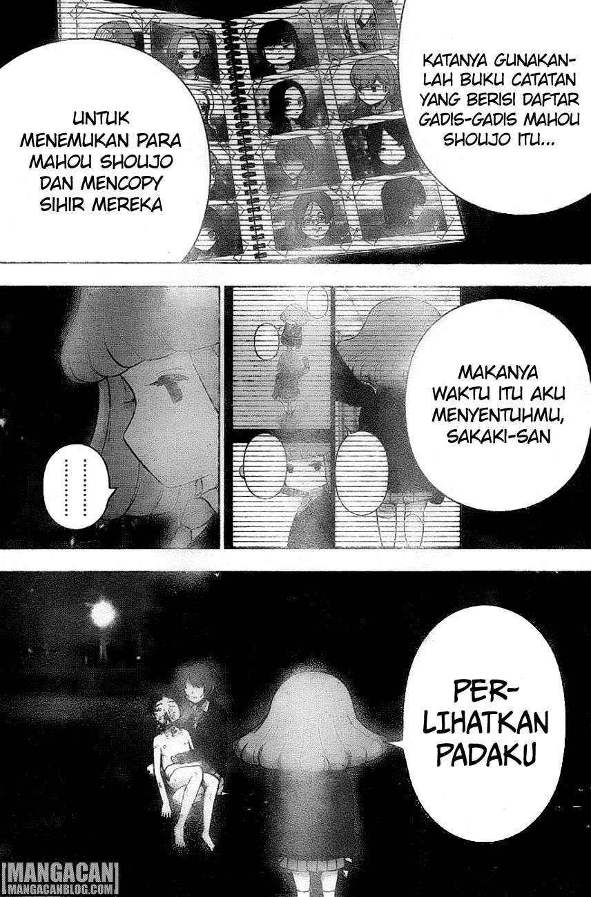 Halaman 10 dari 19