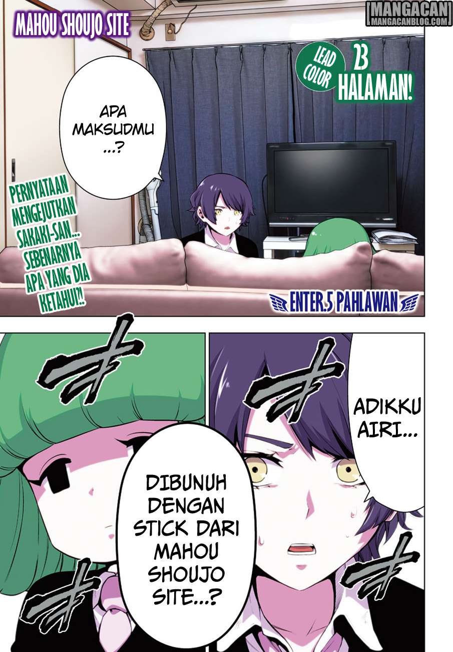 Halaman 1 dari 24