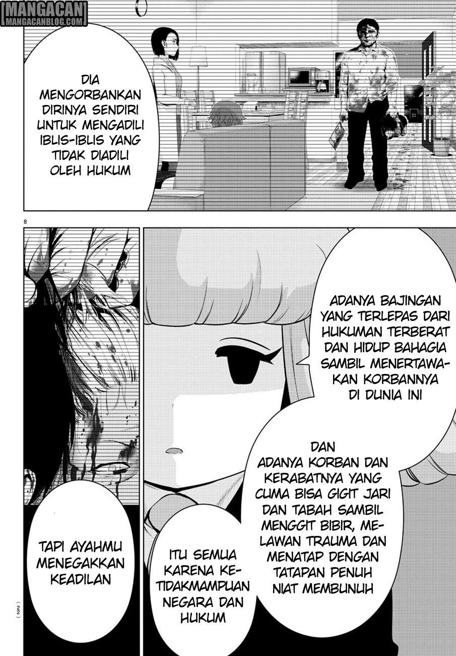 Halaman 11 dari 24