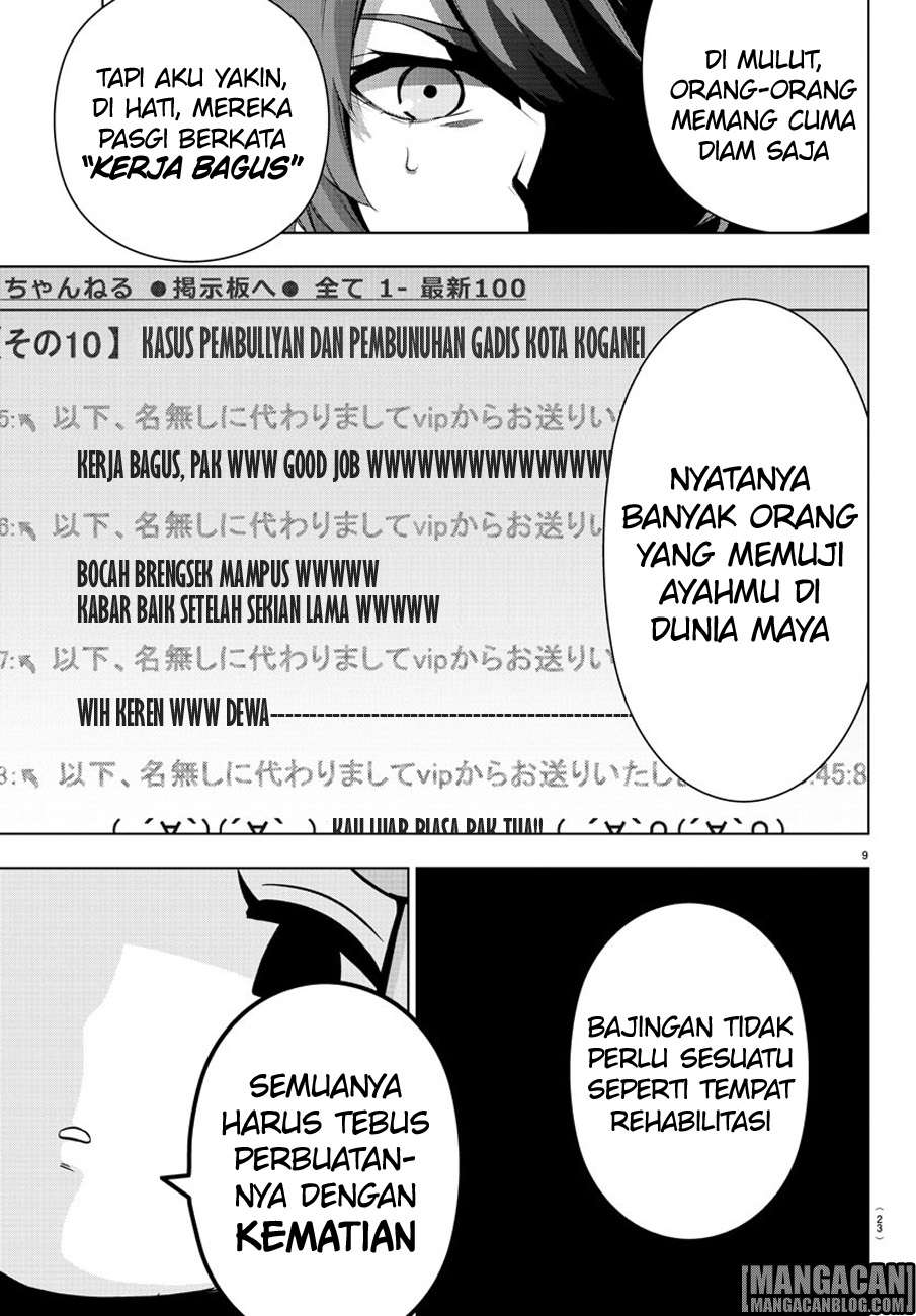 Halaman 12 dari 24