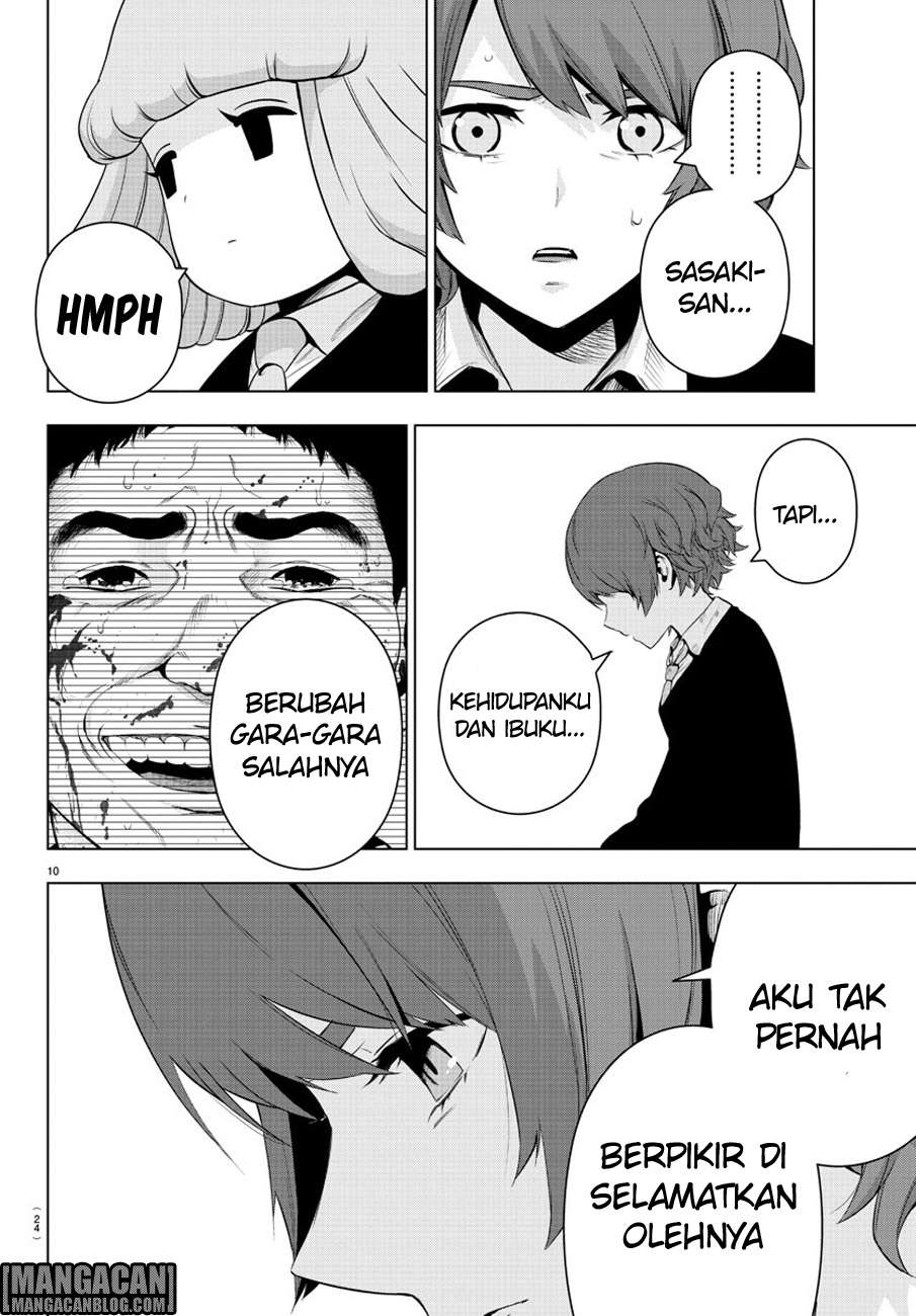 Halaman 13 dari 24