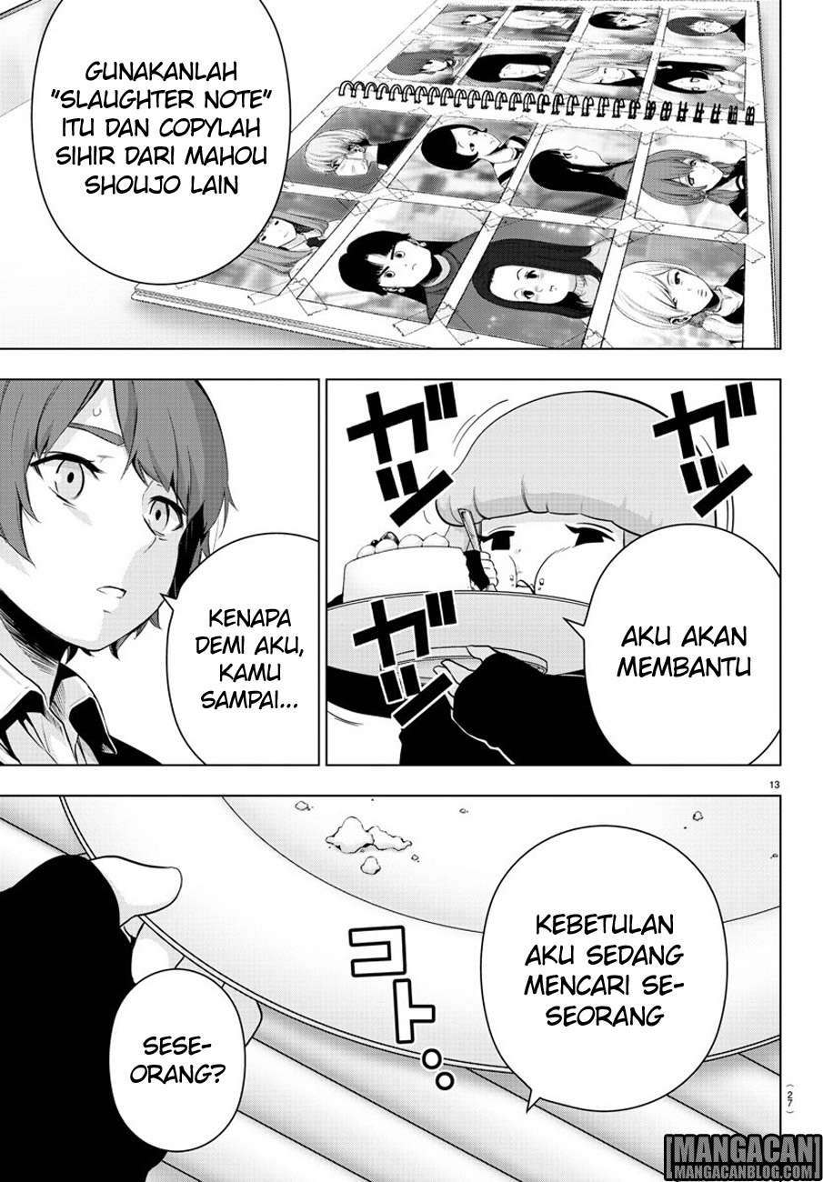 Halaman 16 dari 24