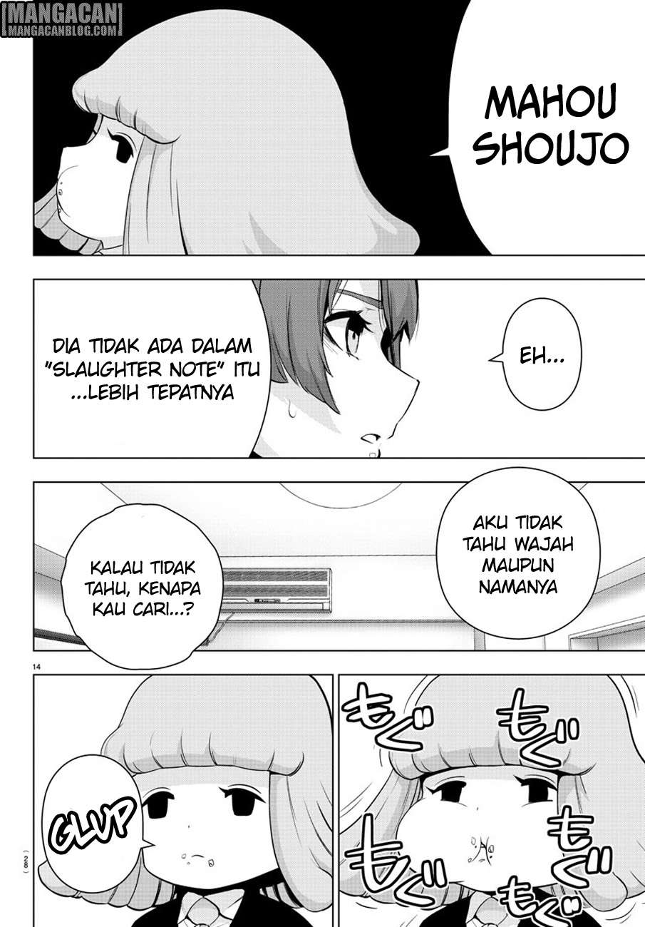 Halaman 17 dari 24