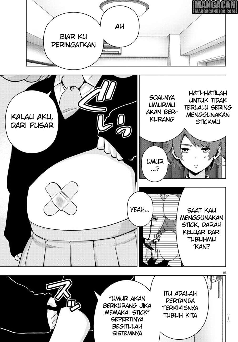 Halaman 18 dari 24