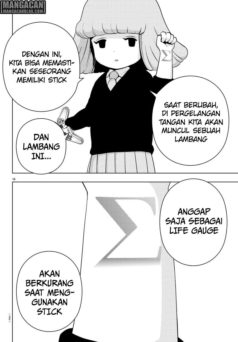 Halaman 19 dari 24