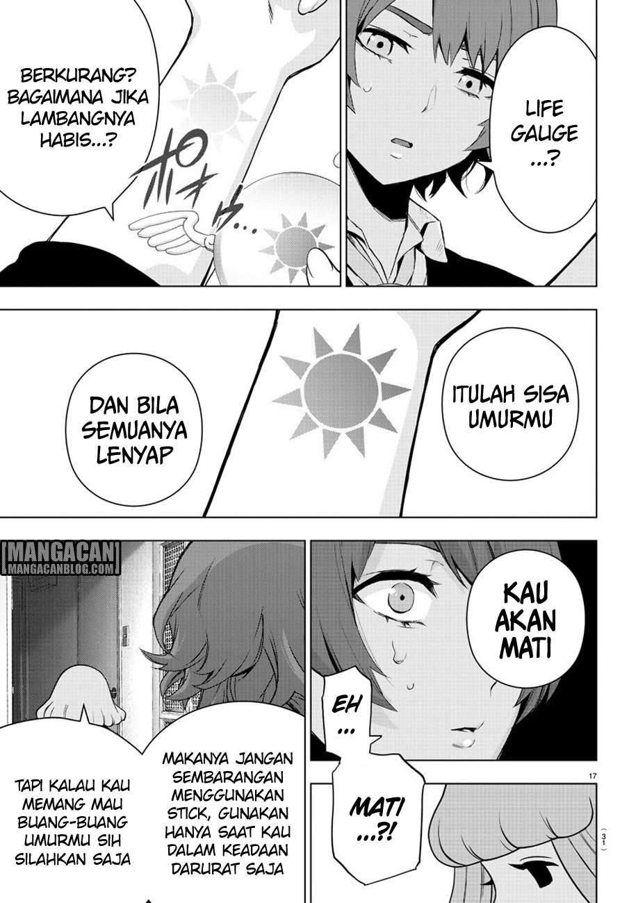 Halaman 20 dari 24