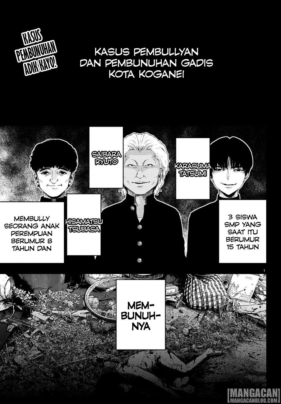 Halaman 4 dari 24