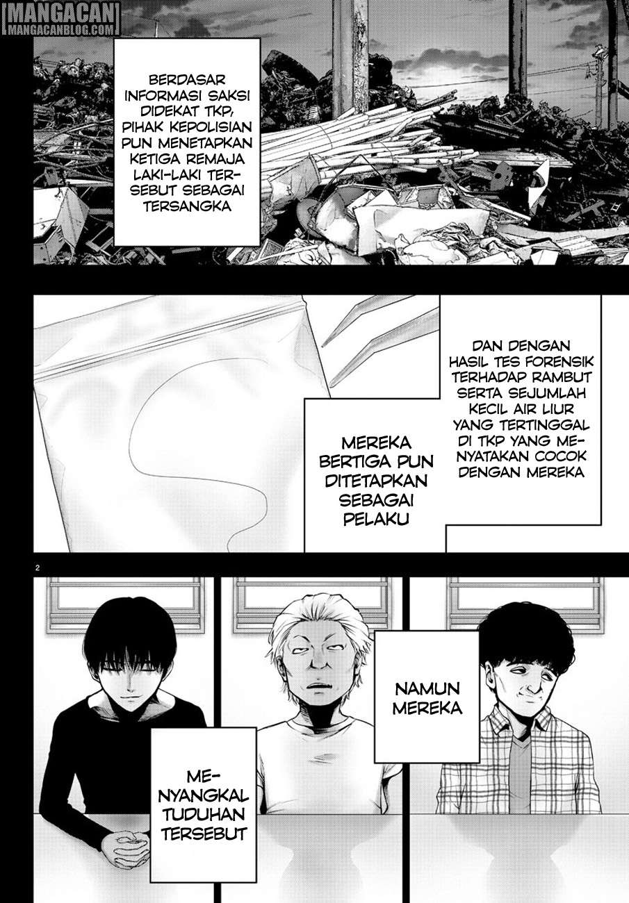 Halaman 5 dari 24