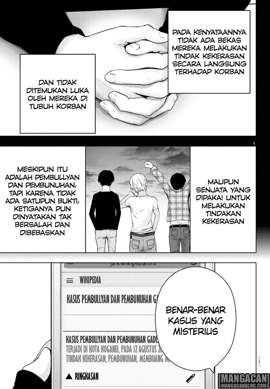 Halaman 6 dari 24