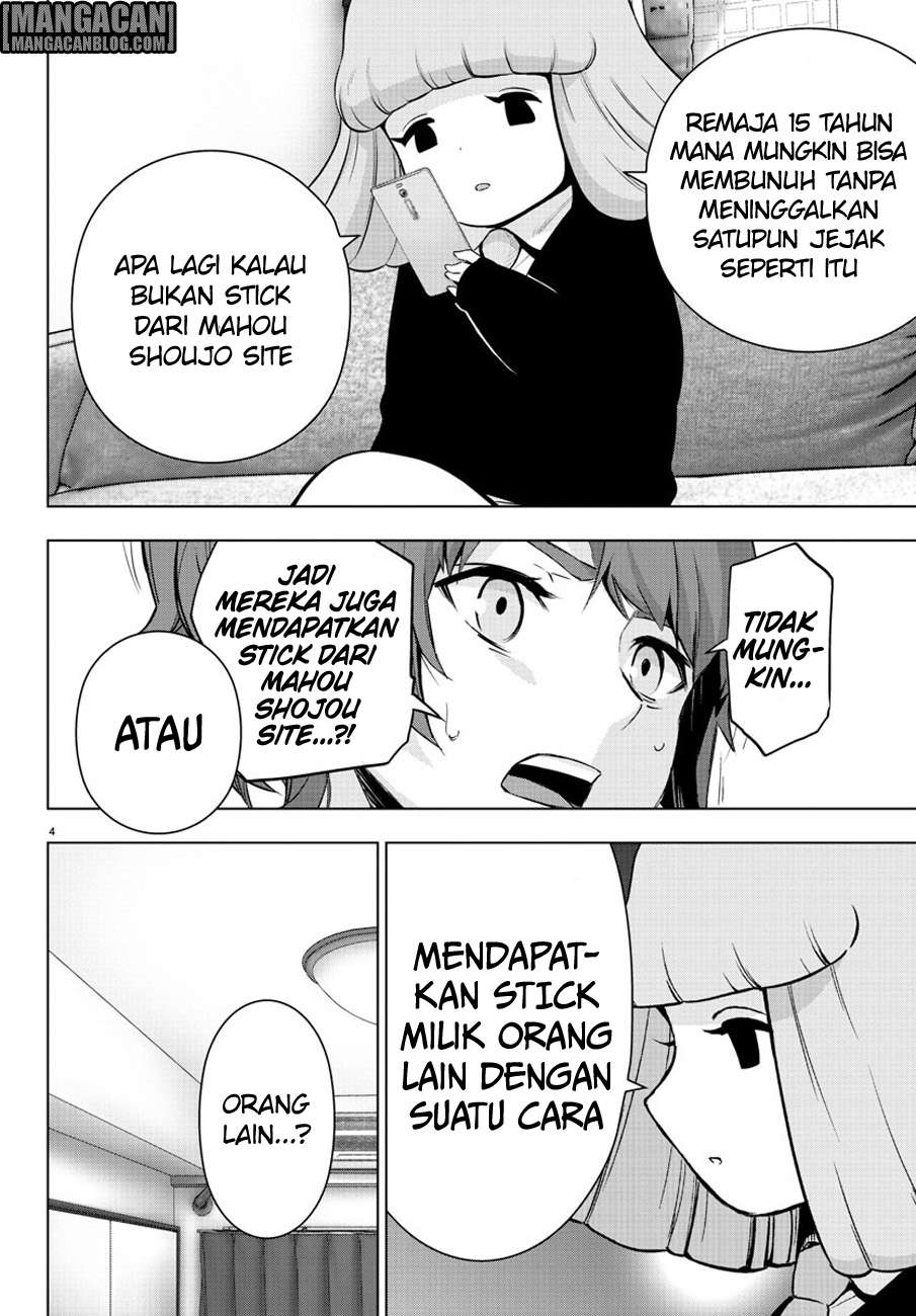 Halaman 7 dari 24