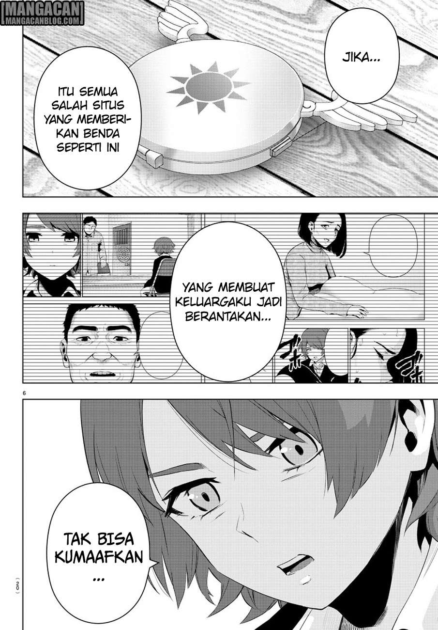 Halaman 9 dari 24
