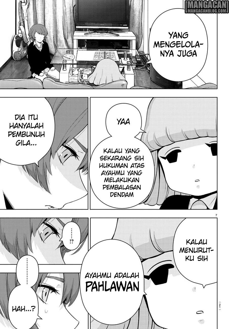 Halaman 10 dari 24
