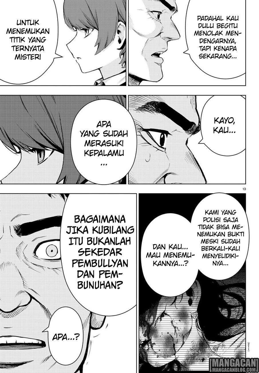 Halaman 14 dari 19