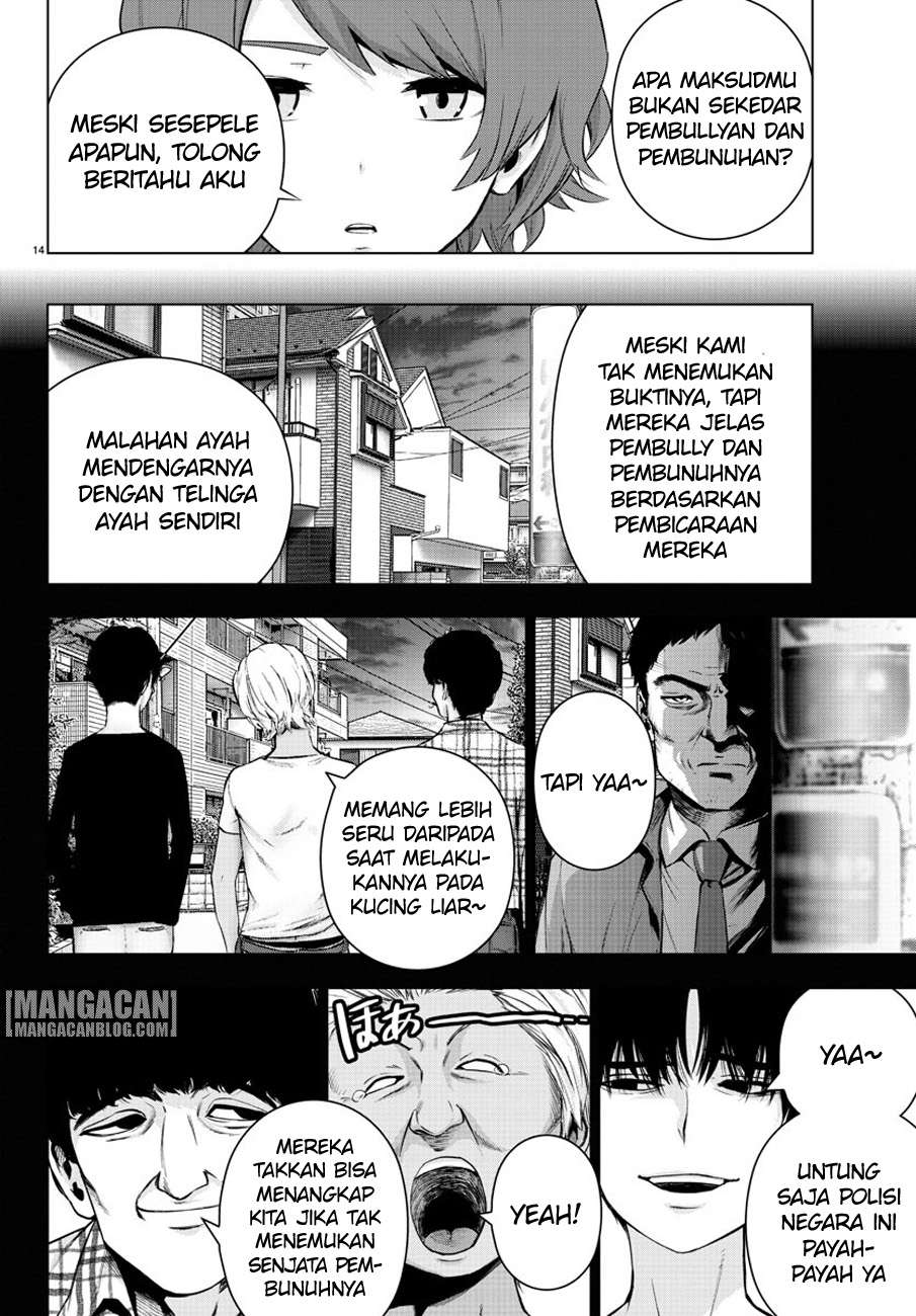 Halaman 15 dari 19