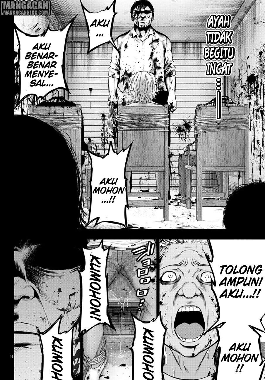 Halaman 17 dari 19