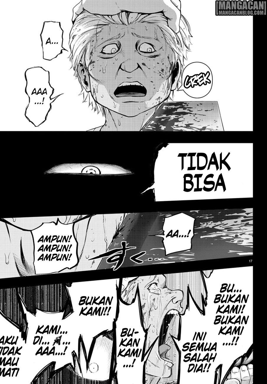 Halaman 18 dari 19