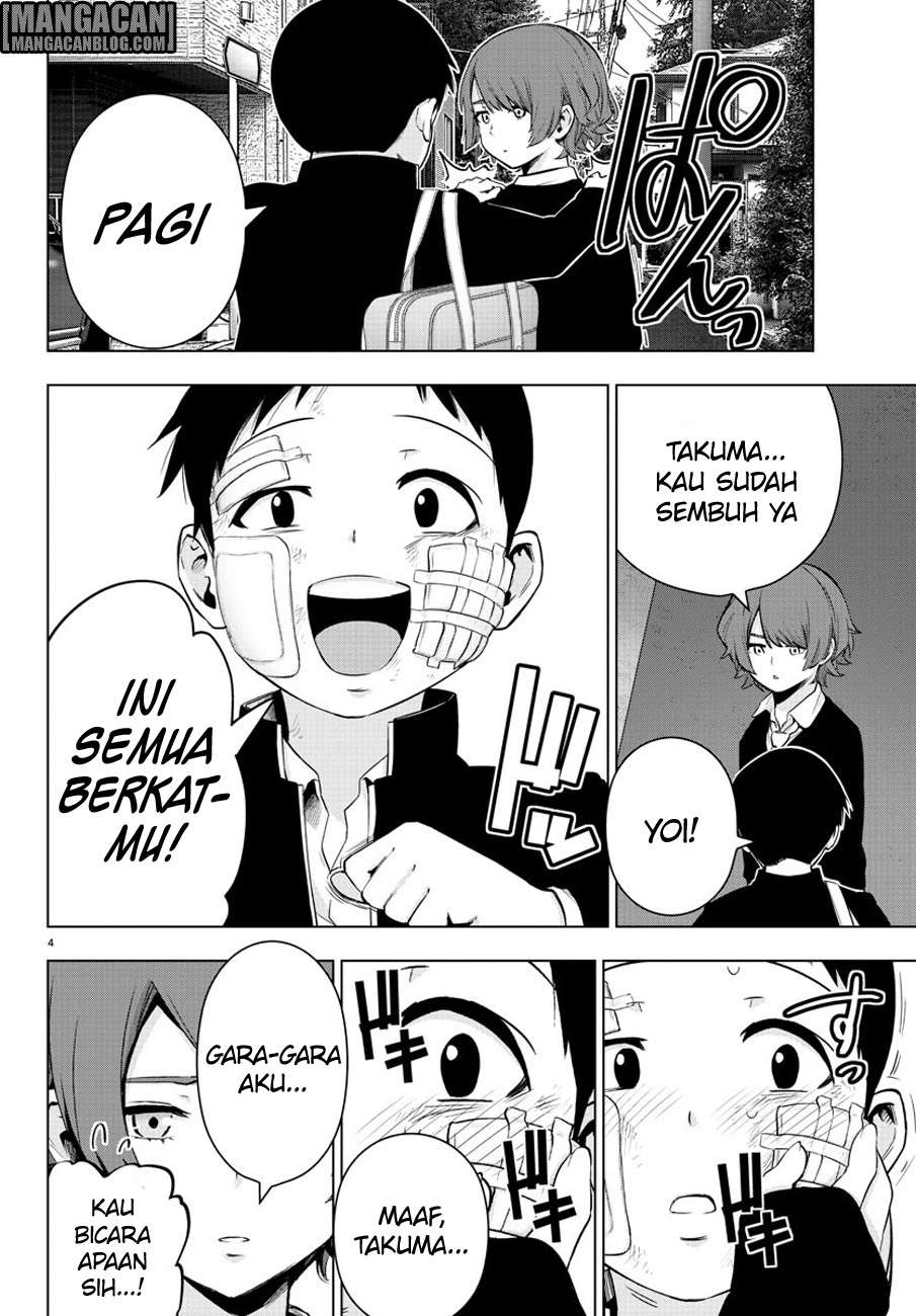 Halaman 5 dari 19
