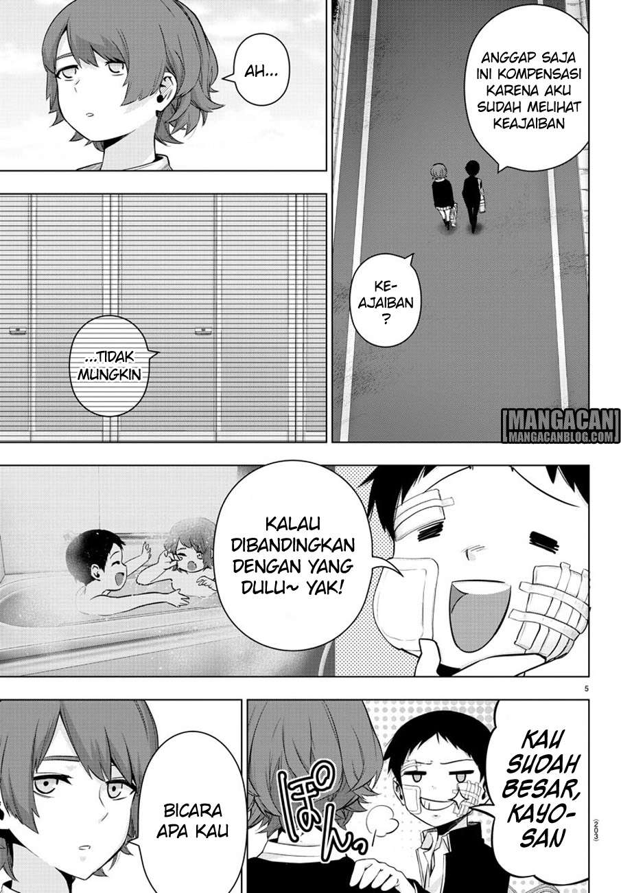 Halaman 6 dari 19