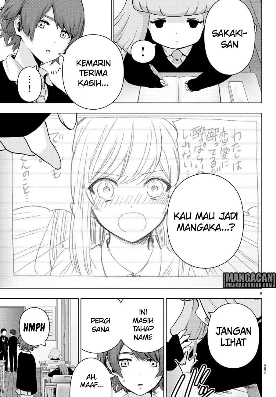 Halaman 10 dari 19