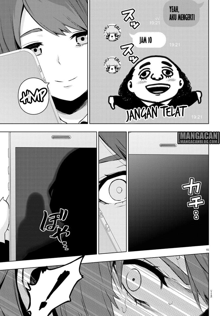 Halaman 16 dari 18