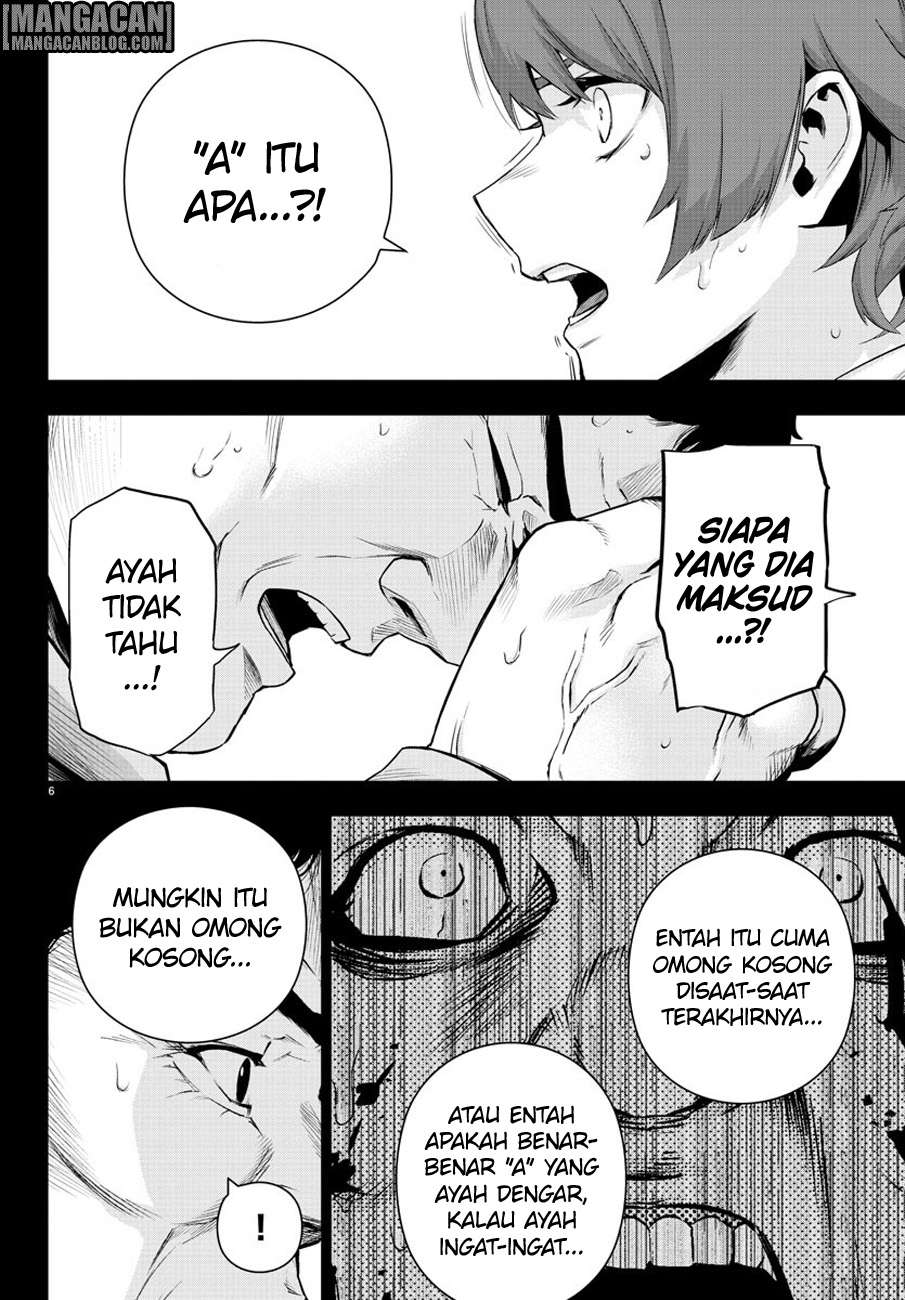 Halaman 7 dari 18