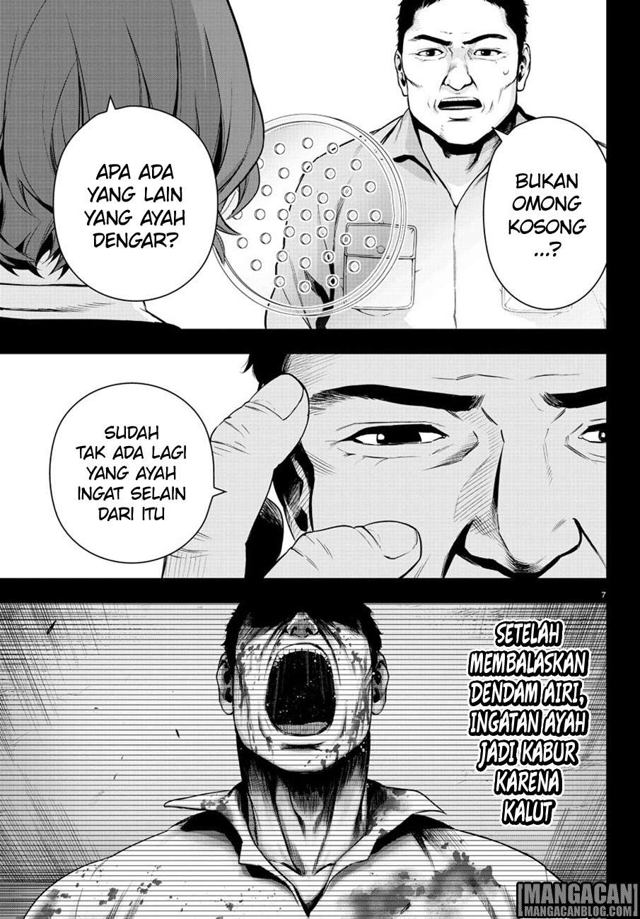Halaman 8 dari 18