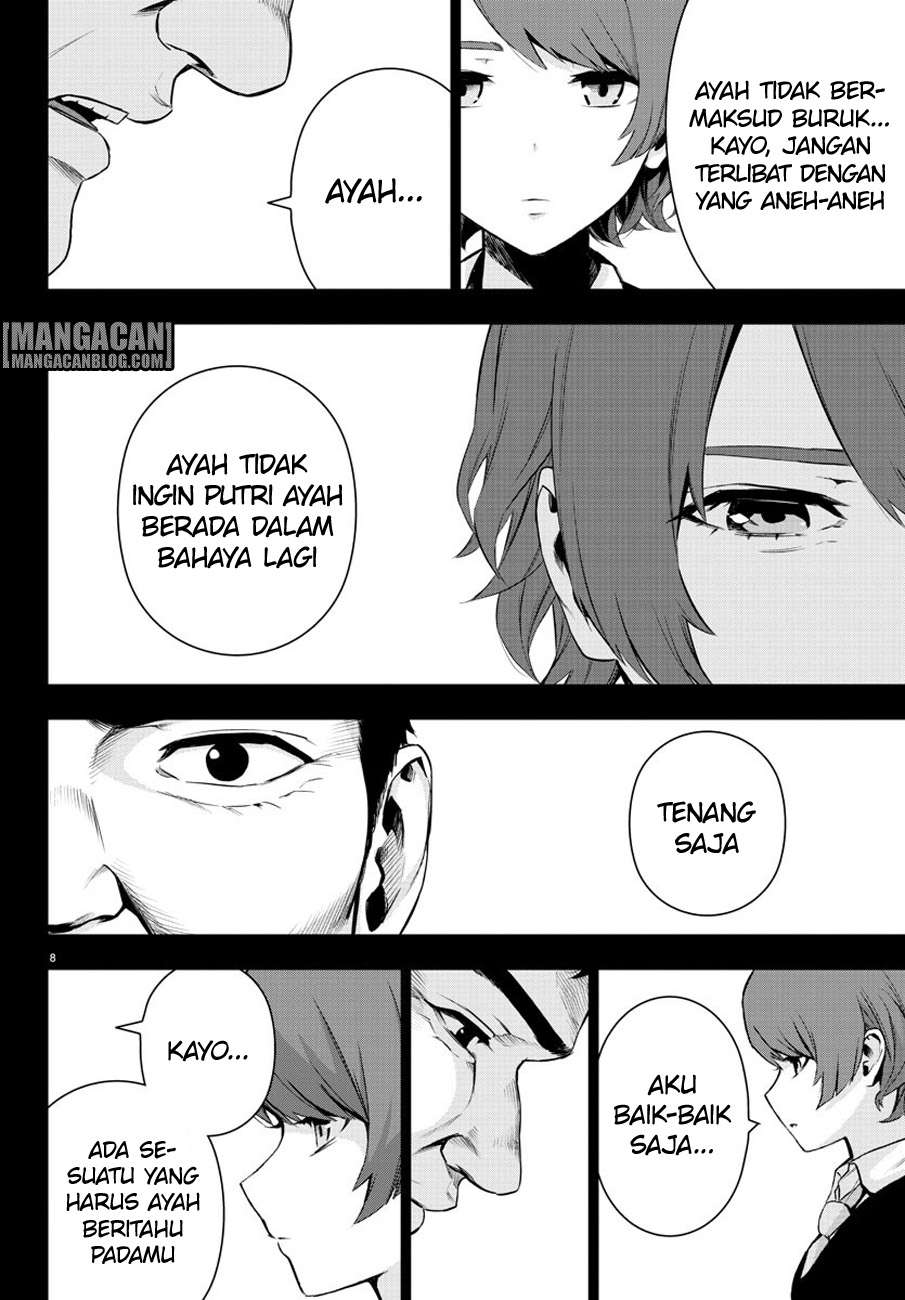 Halaman 9 dari 18