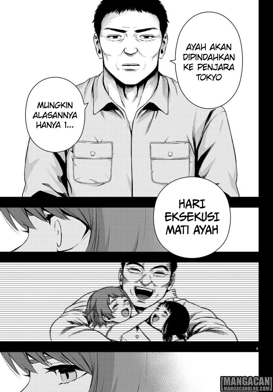 Halaman 10 dari 18
