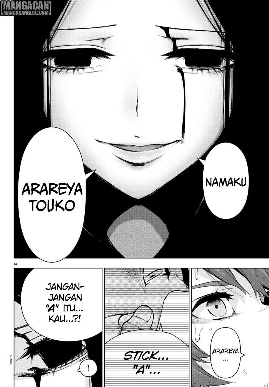 Halaman 15 dari 19