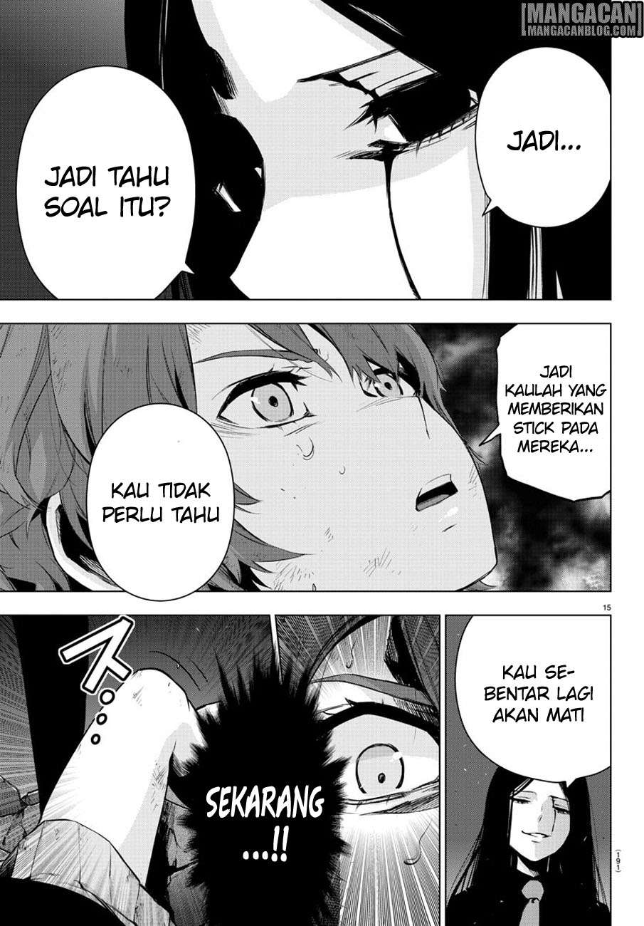 Halaman 16 dari 19