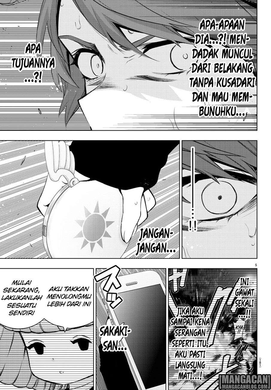 Halaman 6 dari 19