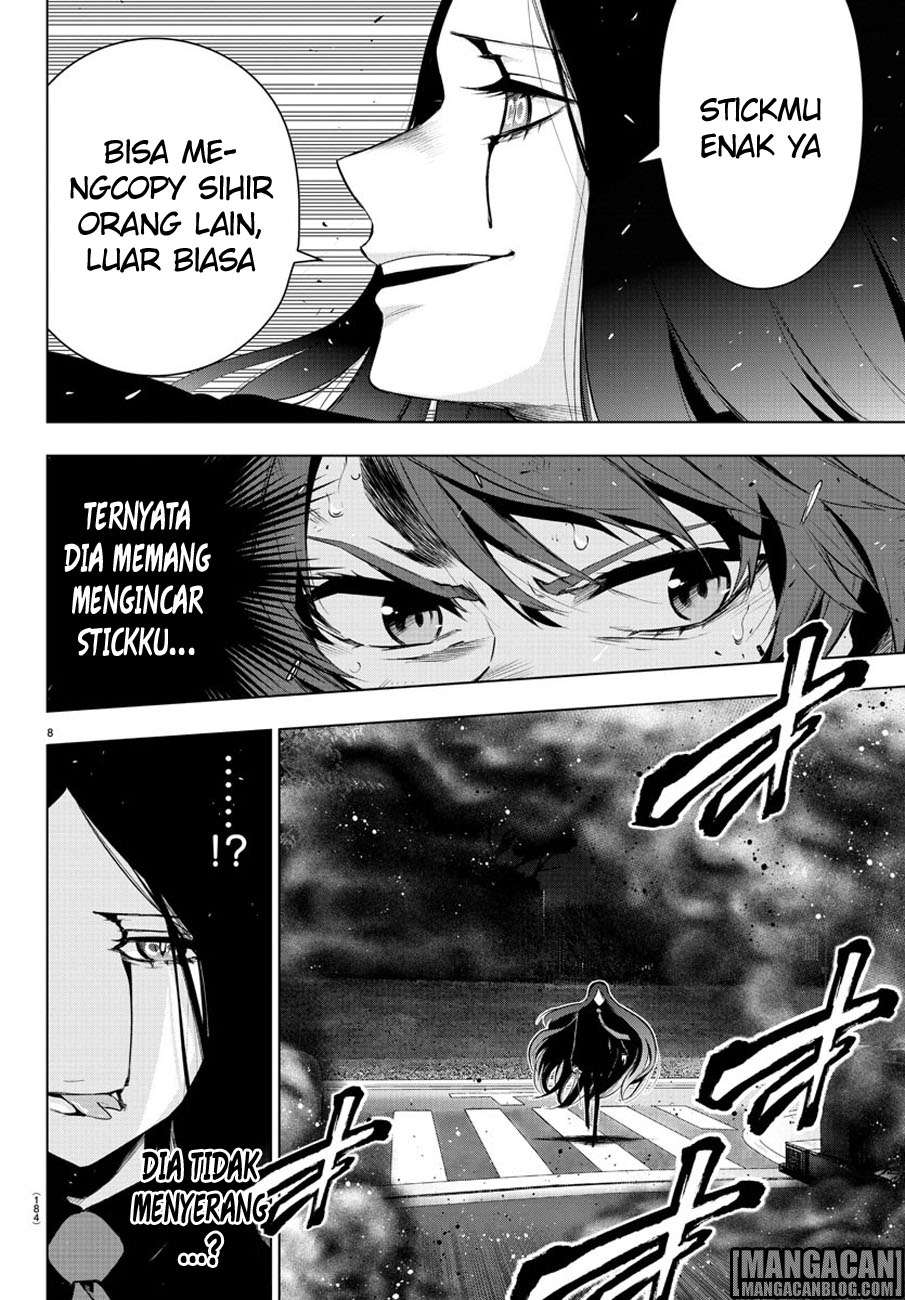 Halaman 9 dari 19