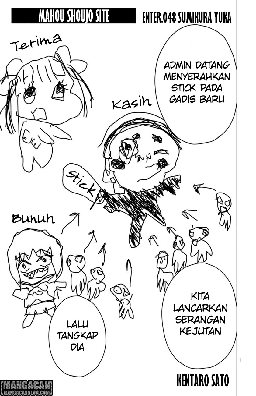 Halaman 1 dari 26