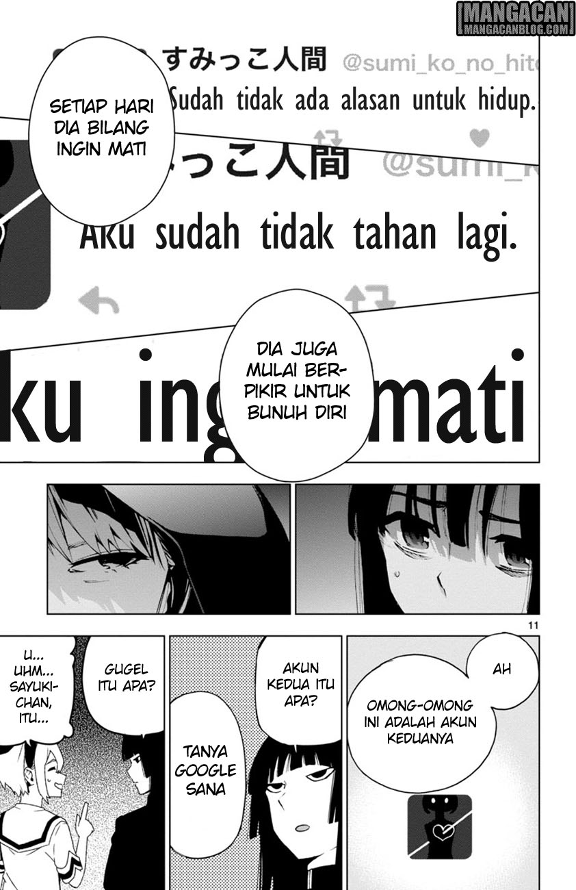 Halaman 12 dari 26