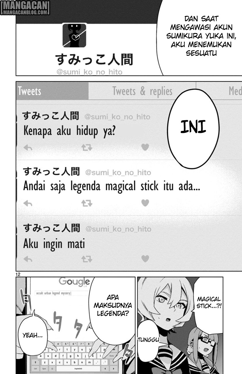 Halaman 13 dari 26